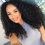 Olive mills - @olivemills_1990 - Instagram
