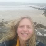 Olive Mills - @8570.olive - Instagram