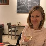 Olive Mills - @olivemills57 - Instagram