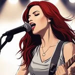 Olive Mills - @olive_mills_music - Instagram