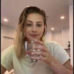 Olive Mills - @olivemills119 - Instagram