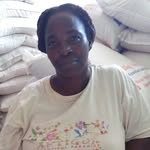 olive mills - @millsolive40 - Instagram