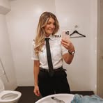 Olive Mils - Facebook