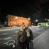 olive - @olivemillss - TikTok