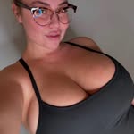 @olivemills_ - Instagram