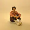Oliver Mills - @olivermillsn - TikTok
