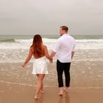 Oliver Mills - @_oliver.mills_ - Instagram