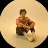 Oliver Mills - @olivermillsnprivate - TikTok
