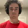 Oliver Mills - @_oliver.millsn1999 - TikTok
