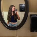 Olivia Mills - Facebook