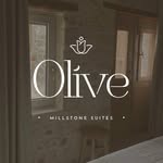 Villa Olive Millstone - @olivemillstone - Instagram