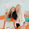 Fanpage🧁🌿 - @.olivemonroe - TikTok
