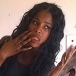 Jenni Foriegn Bitxch - @olivemonroe38 - Instagram
