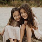 Olive & Monroe - @oliveandmonroe - Instagram