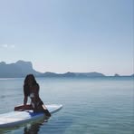 Olive Monroe - Facebook