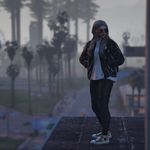 Olive Monroe Gibson - @olivehx_ - Instagram