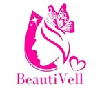 Olivia Monroe - Facebook