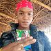 Olive Morris - Facebook