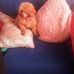 Olive Morris - Facebook