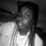 Olive Morris - @olivematricemorris - Instagram