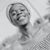Olive Morris - Facebook