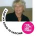 Olive Morris - Facebook