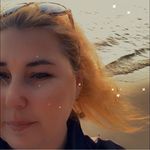 Olive Morris - @olivemorris169 - Instagram
