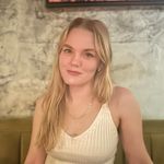 Olive Morris - @olivemarymorris - Instagram