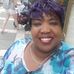 Olive Morrison - Facebook