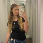 olivia - @olive_morris27 - Instagram