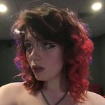Olive - @olivemorris_ - Instagram