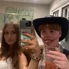 Olive - @olivemorriss - TikTok