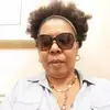 olivemorris19 - @olivemorris19 - TikTok