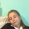 olivemorris - @olivemorris6 - TikTok