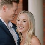 OLIVIA J.F. SMITH - @olive_morris - Instagram