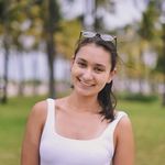 olivia - @olivemorris99 - Instagram