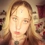 𓆤༚.°‧ olivia - @olive.nelsonn - Instagram
