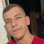 nelson - @nelson_oliveir4 - Instagram