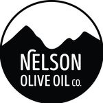 Nelson Olive Oil Co. - @nelsonoliveoil - Instagram
