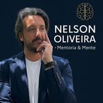 Nelson Oliveira - @nelson.oliveira.mentalhealth - Instagram