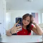 Olive Nelson - @nelsonolive22 - Instagram