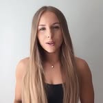 Olive Nelson - @manhghb - Instagram