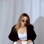 Olive Nelson - Facebook