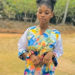 Olive Nelson - @olivenelson709 - Instagram