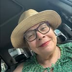 Olive Nelson - Facebook