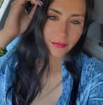 Olive Nelson - Facebook