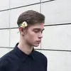 Olive Nelson - @ofnktlkykk - TikTok