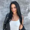 olive nelson - @olivenelson__ - TikTok