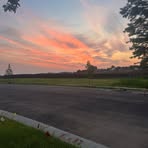 Olive Nelson - Facebook