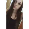 olive nelson - @olivvenelson - TikTok
